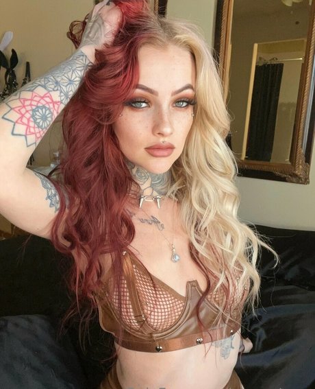 japanese milf onlyfans free nude images