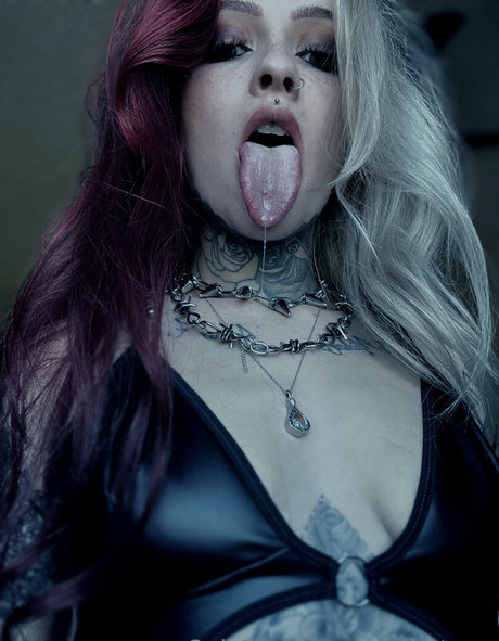 azurestorm best actress img