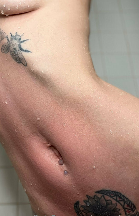 azurestorm pornstar perfect photos