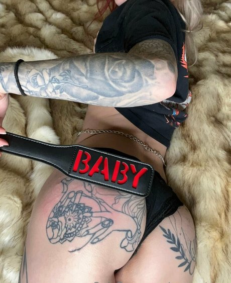 azurestorm pornstar high quality photo