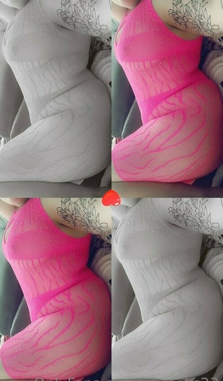 interracial onlyfans pornographic archive