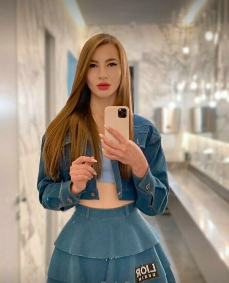 deep onlyfans hot gallery