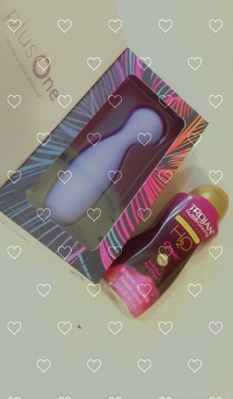 pantyhose onlyfans beautiful porn image