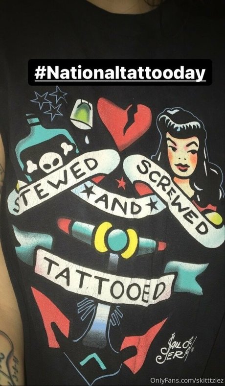 bride onlyfans free sex pics