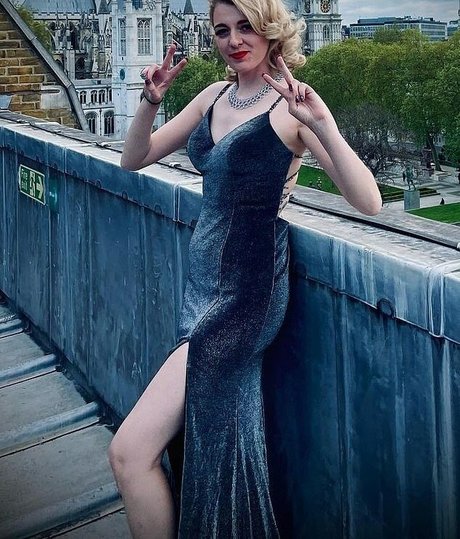 Politicians Female high quality actress photo