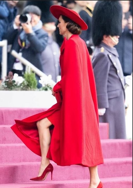 Politicians Female model adult galleries