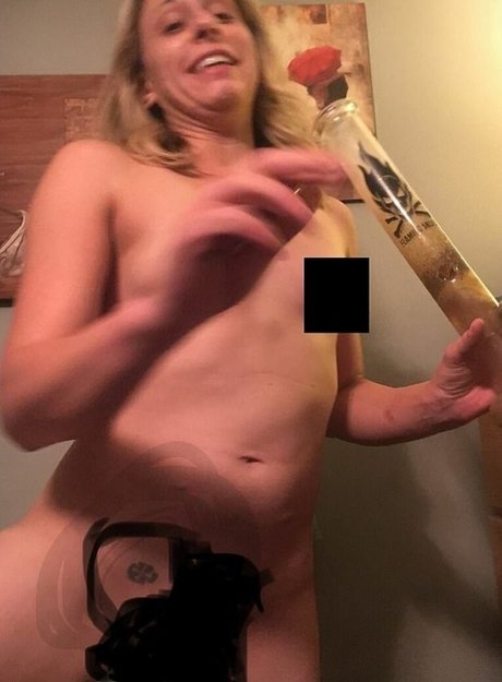 Politicians Female free star gallery