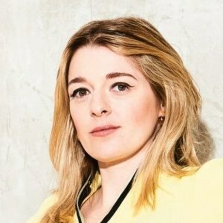 Politicians Female model nudes archive