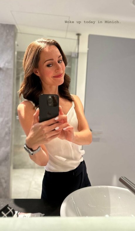 Politicians Female hot pornstar galleries