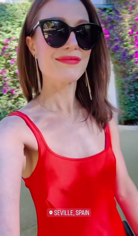 Politicians Female nude pornstar photo