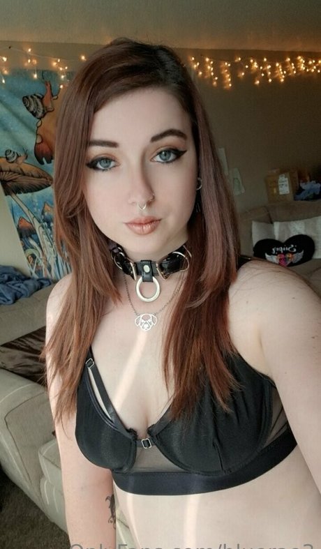 midget girls onlyfans pornos photos