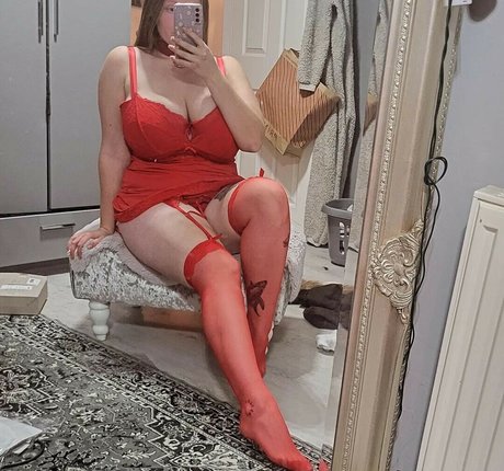 Kawigirl98 top model img