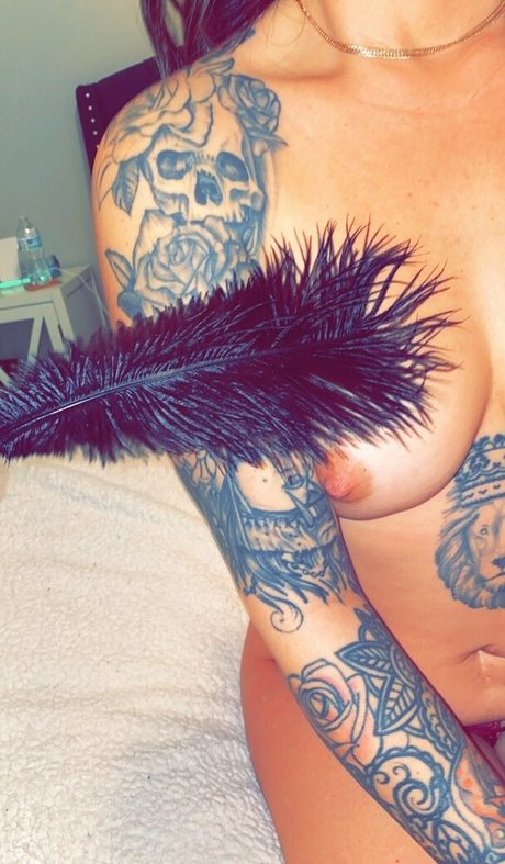 blowjob milf onlyfans perfect pic