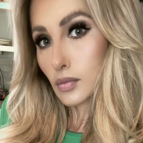 Tomi Lahren pornstar beautiful archive