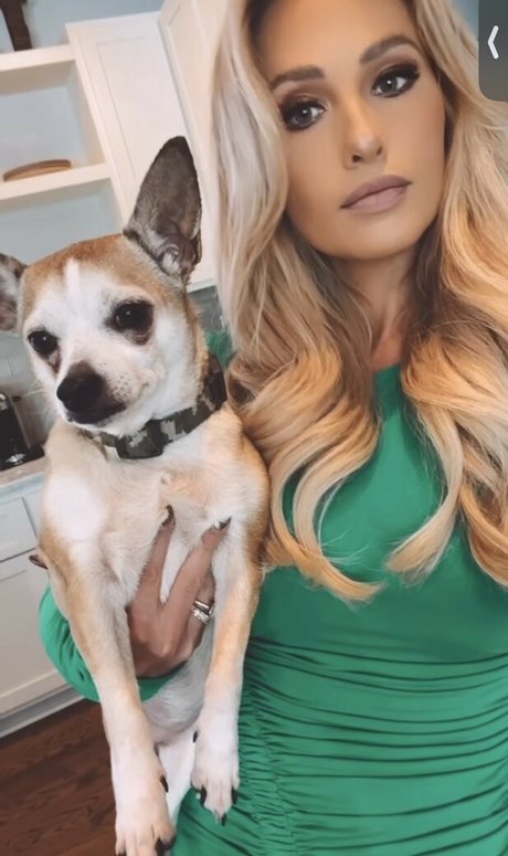 asmr onlyfans porn photos