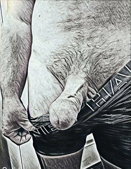 caught masturbating onlyfans beautiful archive