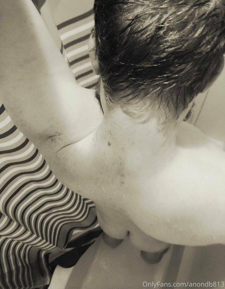 anondb813 model sexy gallery