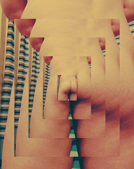 anondb813 hot pornstar galleries