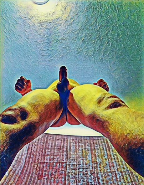 anondb813 Photo Gallery