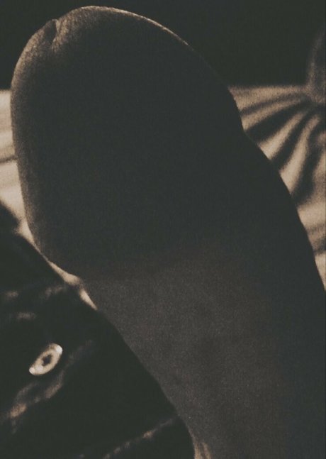 anondb813 model top galleries