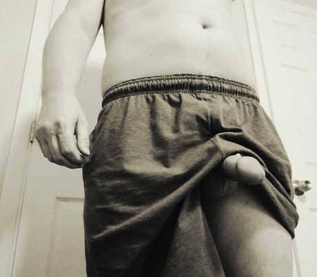 anondb813 erotic actress galleries