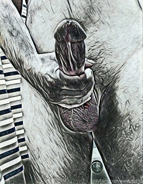 anondb813 exclusive star galleries