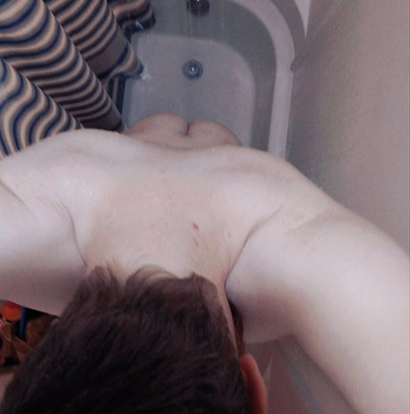 anondb813 pornstar exclusive photos