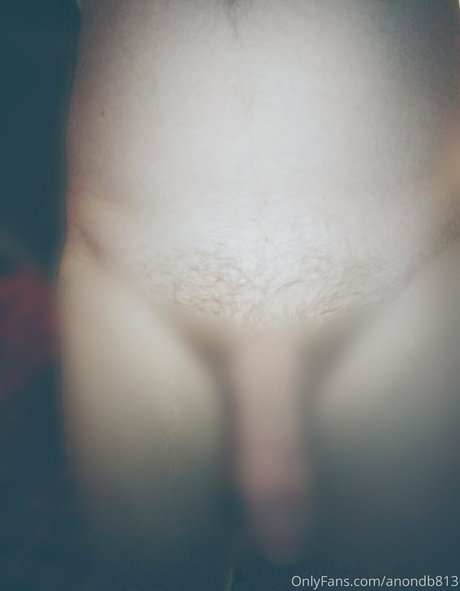 asian feet onlyfans beautiful nude picture