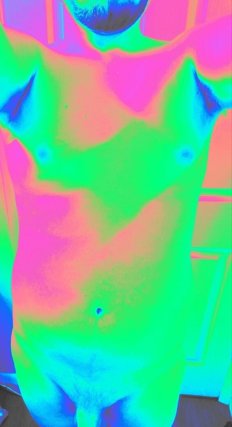 anondb813 star nude pics