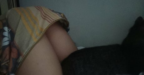 blonde wife onlyfans pornos pictures