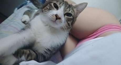 trans free onlyfans exclusive photos