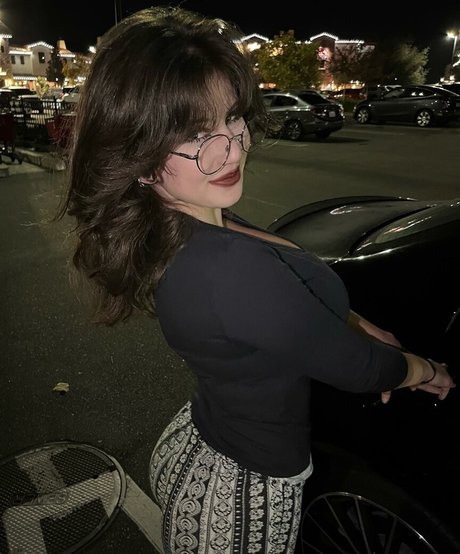 pov milf onlyfans free photo