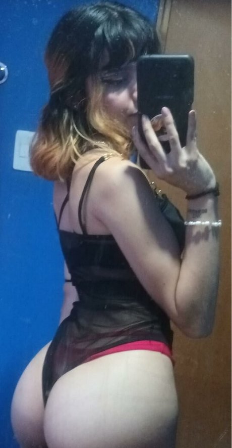 Abbie Marshall pretty pornstar images