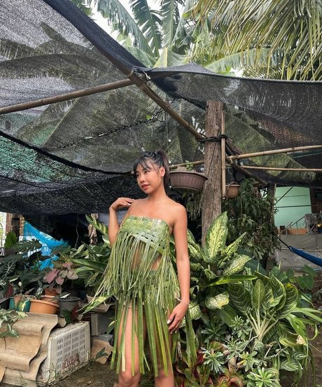 blonde sextape onlyfans best photo