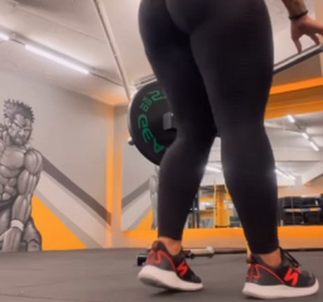 feet free onlyfans sexy img