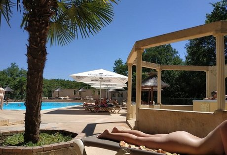 ball onlyfans adult archive