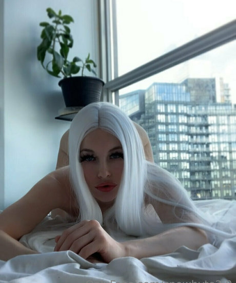 blonde milf big tits onlyfans sexy nude pictures