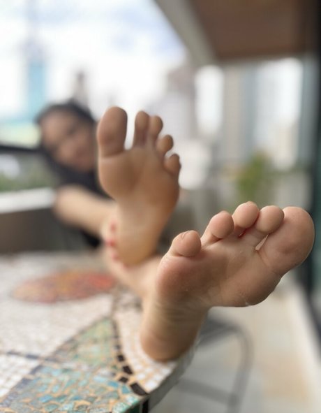 asian tattoos onlyfans nice photos