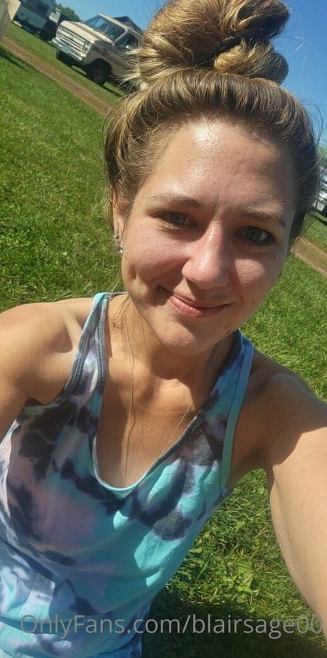 lips onlyfans art nude picture