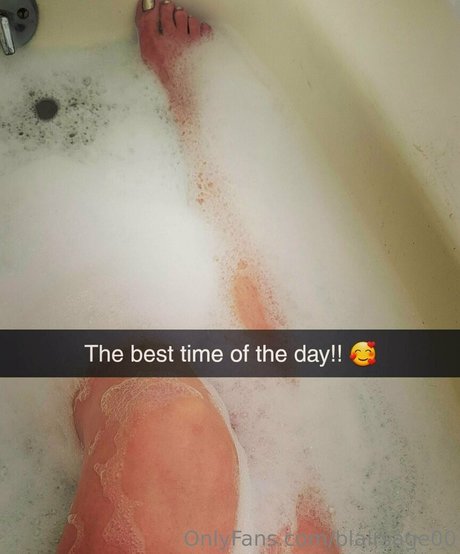 blairsage00 pornstar art pictures