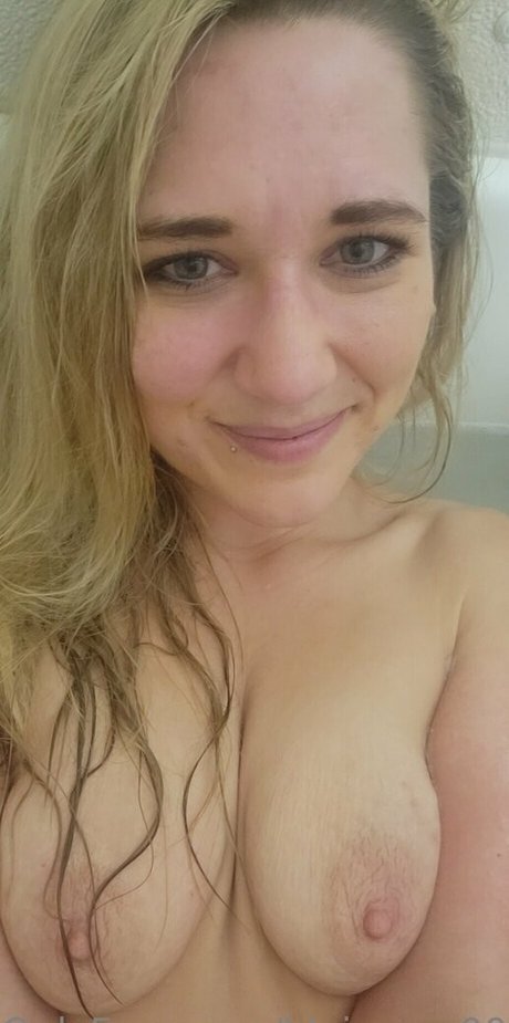 blairsage00 nice actress img