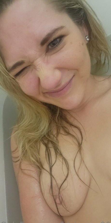 blairsage00 model art image