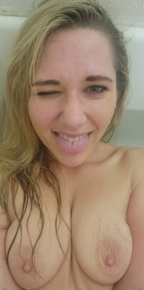 blairsage00 hot star photo