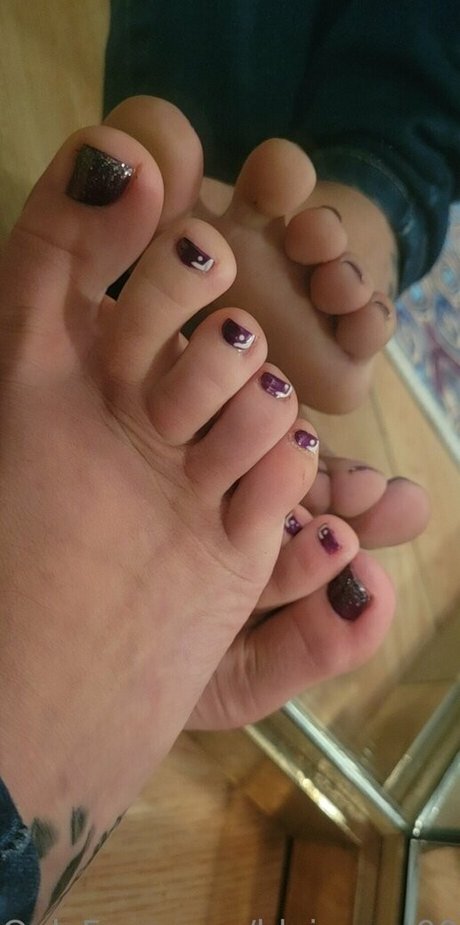 blairsage00 naked model gallery