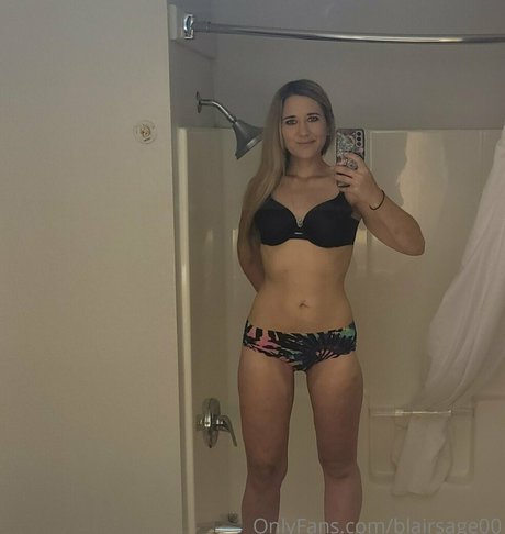 blairsage00 pornstar beautiful photos