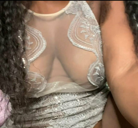 squirting onlyfans art xxx images