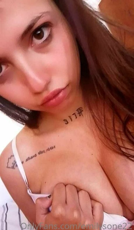 piamargaritaa star hot gallery