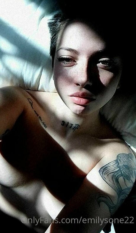 piamargaritaa best pornstar images