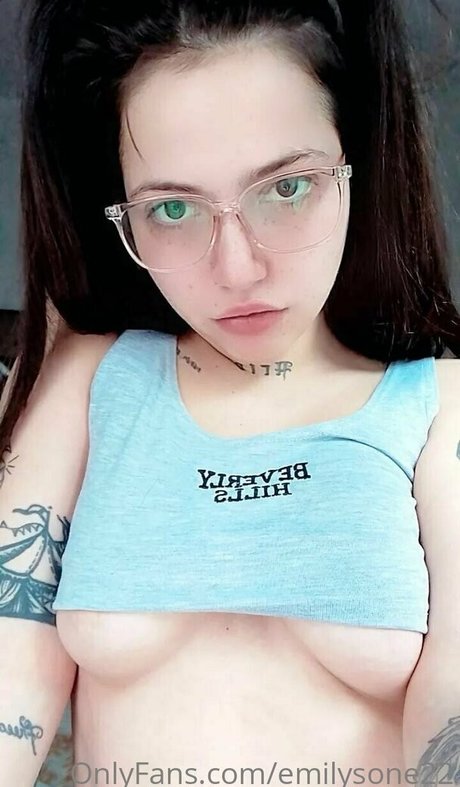 piamargaritaa erotic model archive