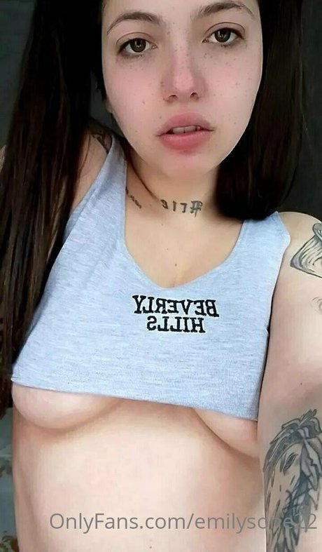 piamargaritaa xxx star pic